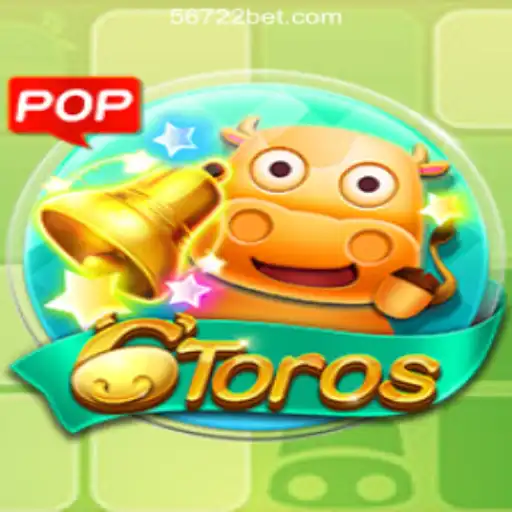 Discover the Exciting World of 6Toros: A Unique Card Game Experience