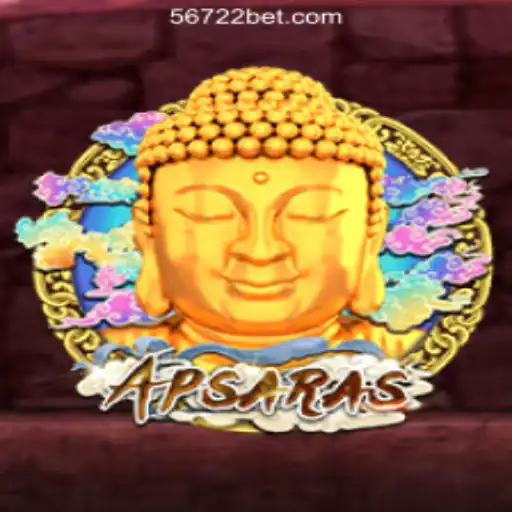 Discover Apsaras: The Captivating Game at 6722BET.com