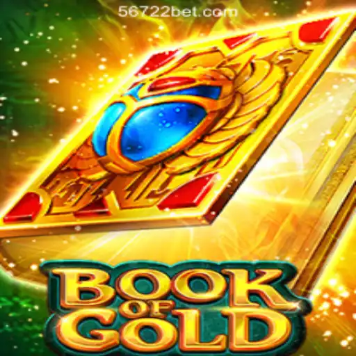 Discover the Thrilling World of Book of Gold at 6722BET.com Online Cassino Brasil #1