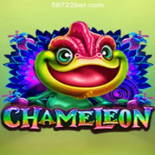 Exploring the Thrill of Chameleon at 6722BET.com: The Premier Online Casino in Brazil