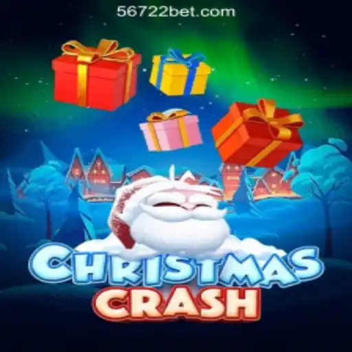 Experience the Thrills of ChristmasCrash: The Festive Game Sweeping Brazil