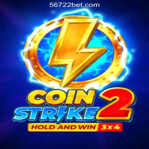 CoinStrike2: A Deep Dive into the Exciting World of Online Gaming with 6722BET.com