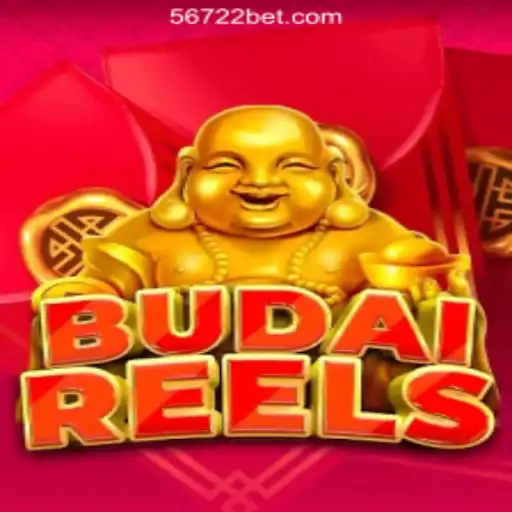 Exploring BudaiReels: Your Guide to the Latest Online Casino Game