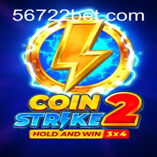 CoinStrike2: A Deep Dive into the Exciting World of Online Gaming with 6722BET.com