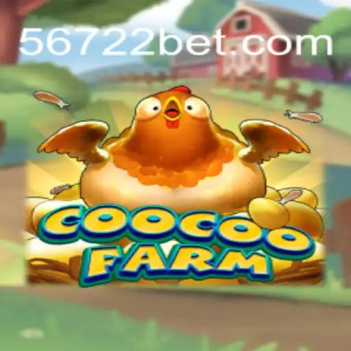 Experience the Thrill of CooCooFarm – The Exciting New Game from 6722BET