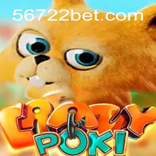 Discover the Excitement of CrazyPoki: A Thrilling Adventure in Online Gaming