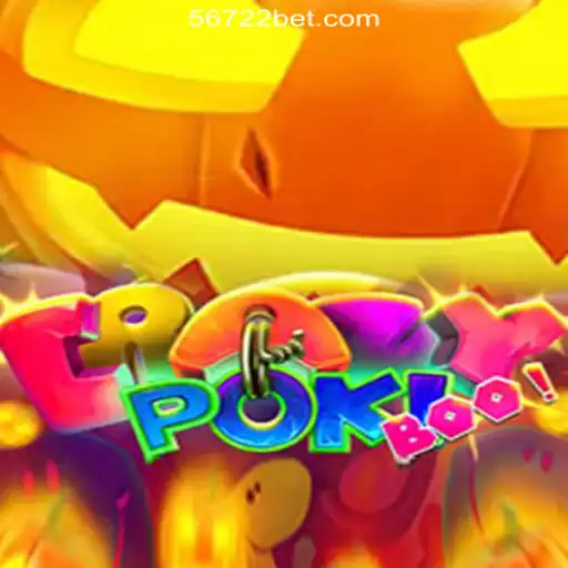 The Exciting World of CrazyPokiBoo and 6722BET.com Online Cassino Brasil #1