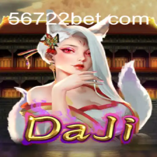 Discover the Thrills of DaJi at 6722BET.com: The Leading Online Casino in Brazil