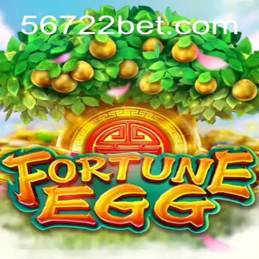 Discover the Exciting World of FortuneEgg at 6722BET.com Online Cassino Brasil #1