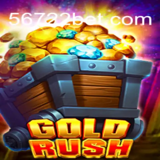 Exploring the Exciting World of GoldRush: A Premier Online Casino Game at 6722BET.com