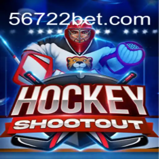 Exciting Gameplay of HockeyShootout and the 6722BET.com Connection