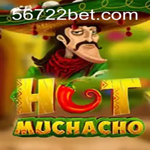 Discover the Thrill of HotMuchacho: The Ultimate Online Casino Game