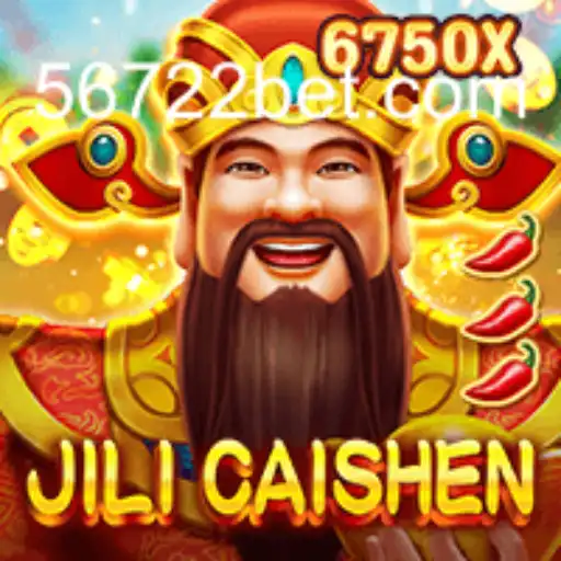 Exploring JILICaishen: A Premier Gaming Experience with 6722BET.com