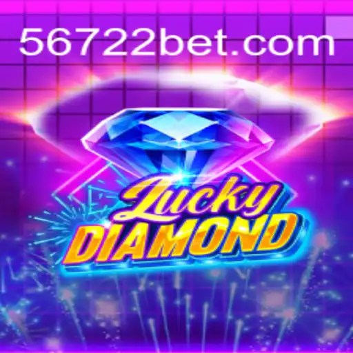 Discover LuckyDiamond: The Ultimate Online Casino Adventure