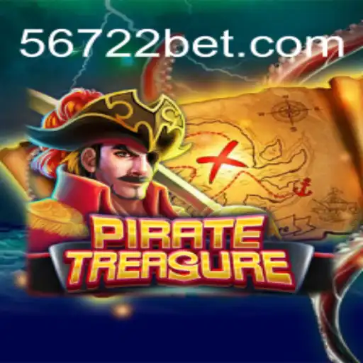 Exploring the Exciting World of PirateTreasure: Your Ultimate Online Game Adventure