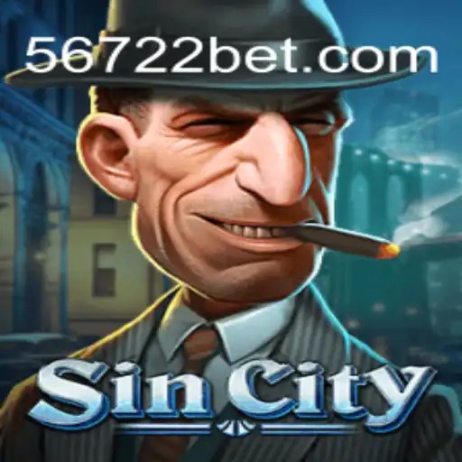 Explore SinCity: The Ultimate Gaming Experience at 6722BET.com Online Cassino Brasil #1