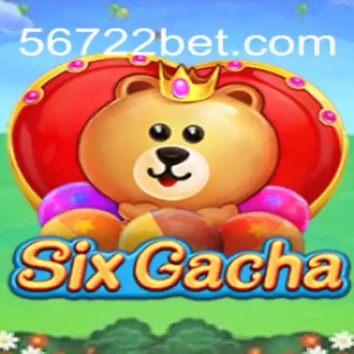 Discover the Thrills of SixGacha: A New Era in Online Gaming