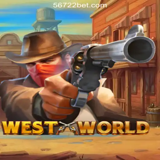 Exploring the Thrills of WestWorld: The Ultimate Gaming Experience