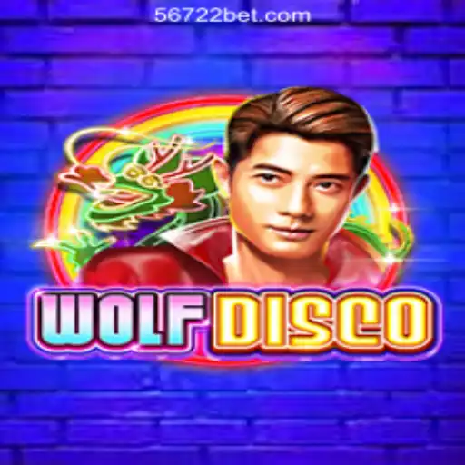 Unleashing the Thrills of WolfDisco: An In-Depth Look at the Game Taking Brazil by Storm