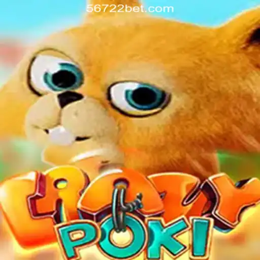 Discover the Excitement of CrazyPoki: A Thrilling Adventure in Online Gaming