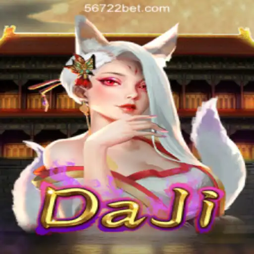 Discover the Thrills of DaJi at 6722BET.com: The Leading Online Casino in Brazil