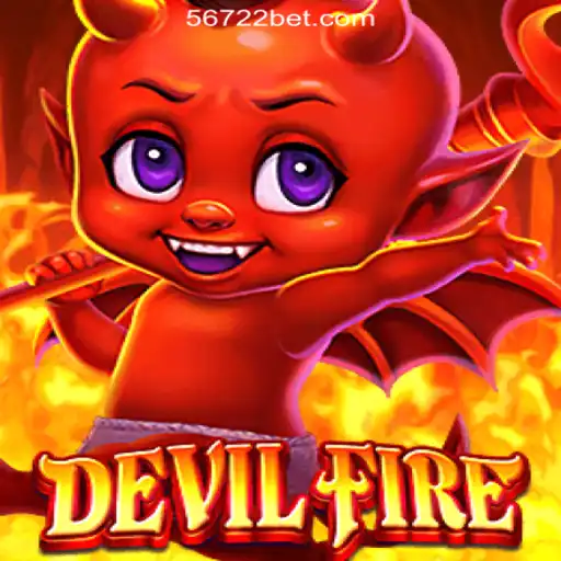 DevilFire: Blaze Through the Exciting World of Online Gaming