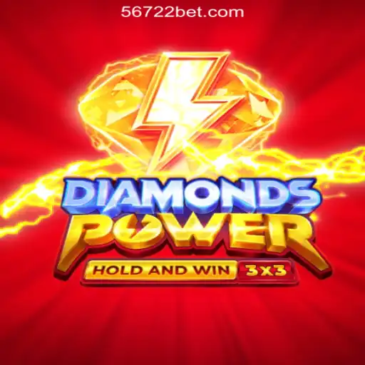 Exploring the Exciting World of Diamondspower: The Ultimate Game Experience