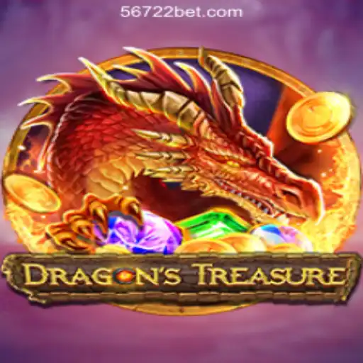 DragonsTreasure: An In-Depth Look at the Online Casino Game for Brazilian Players
