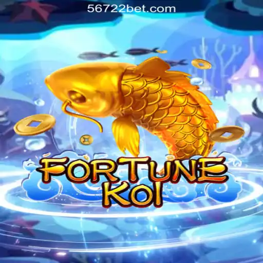 Exploring the Excitement of FORTUNEKOI at 6722BET.com: The Premier Online Casino in Brazil