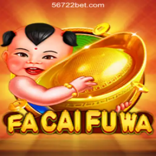 Exploring FaCaiFuWa: A Thrilling Addition to 6722BET.com Online Cassino Brasil #1