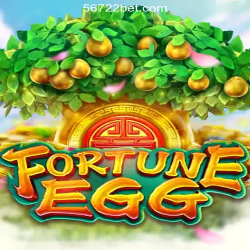 Discover the Exciting World of FortuneEgg at 6722BET.com Online Cassino Brasil #1