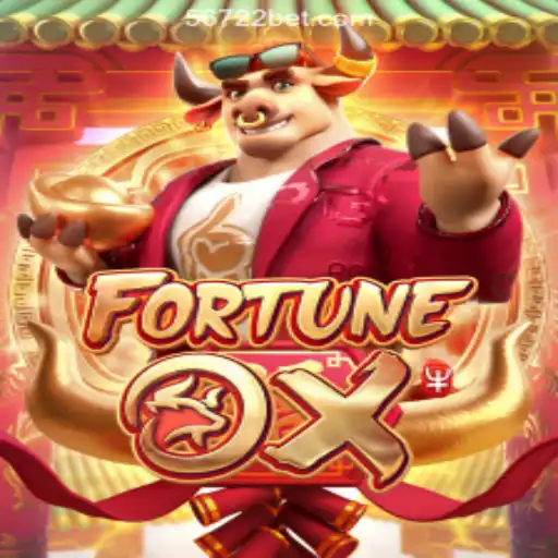Discover the Exciting World of FortuneOx at 6722BET.com: Online Casino Experience in Brazil