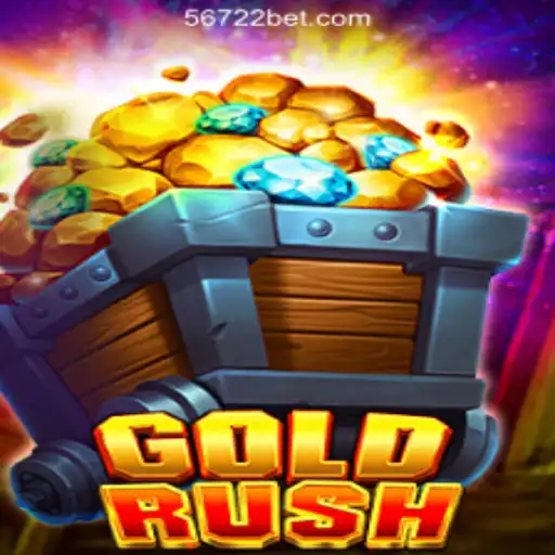 Exploring the Exciting World of GoldRush: A Premier Online Casino Game at 6722BET.com