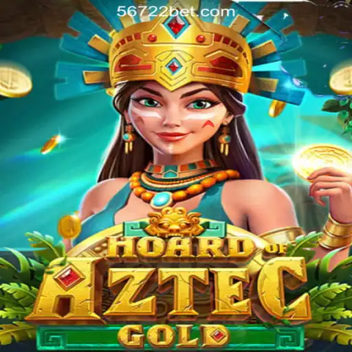 Discover the Thrills of HoardofAztecgold at 6722BET.com Online Cassino Brasil #1