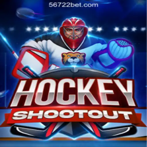 Exciting Gameplay of HockeyShootout and the 6722BET.com Connection