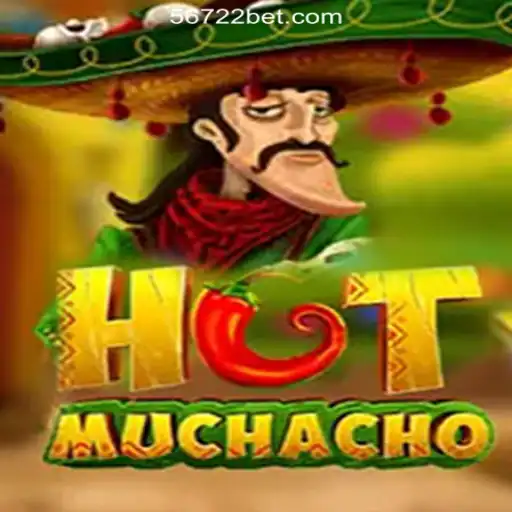 Discover the Thrill of HotMuchacho: The Ultimate Online Casino Game