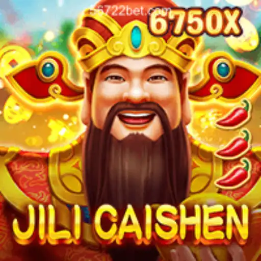 Exploring JILICaishen: A Premier Gaming Experience with 6722BET.com