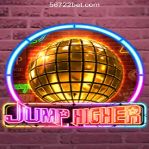Discover JumpHigher: The Thrilling New Online Casino Game