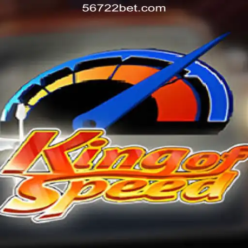 Unveiling KingofSpeed: A Thrilling Gaming Experience