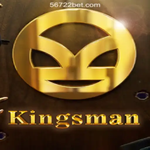 Explore the Exciting World of Kingsman Casino Game at 6722BET.com Online Cassino Brasil