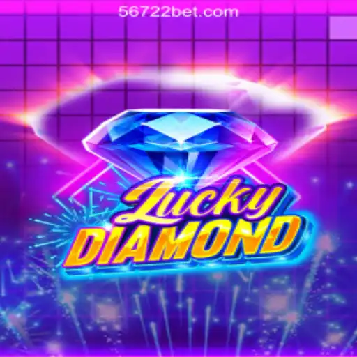 Discover LuckyDiamond: The Ultimate Online Casino Adventure