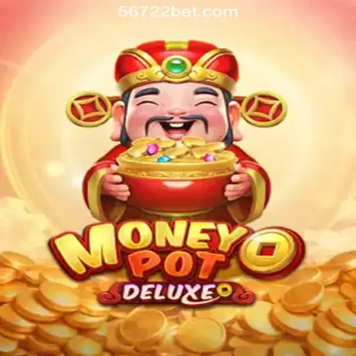 Discovering the Thrills of MoneyPotDELUXE