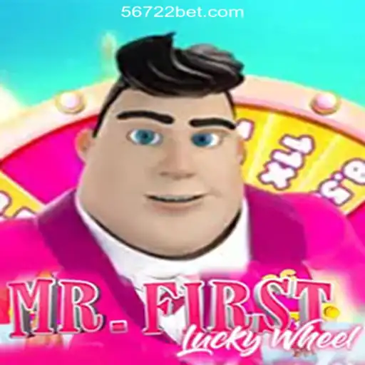 Experience the Thrill of MrFirstLuckyWheel at 6722BET.com: The Leading Online Casino in Brazil