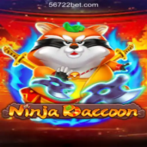 Unveiling NinjaRaccoon: The Thrilling New Adventure with 6722BET.com