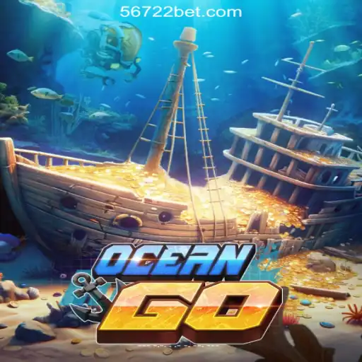 Explore the Deep Blue with OceanGO