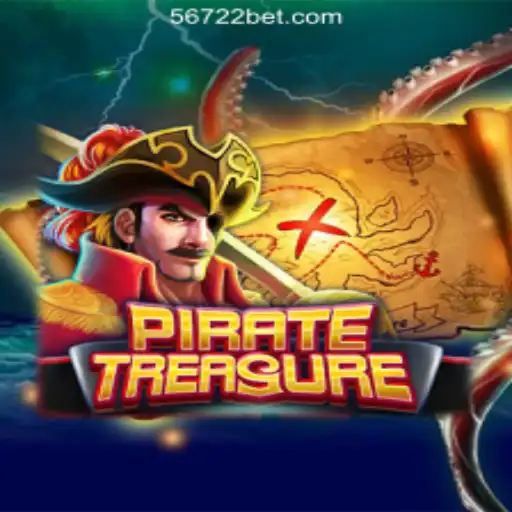 Exploring the Exciting World of PirateTreasure: Your Ultimate Online Game Adventure