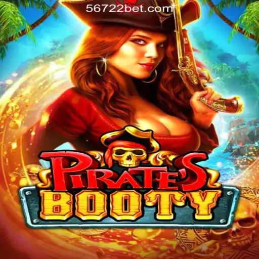Discover the Excitement of PiratesBooty at 6722BET.com: The Premier Online Cassino in Brasil