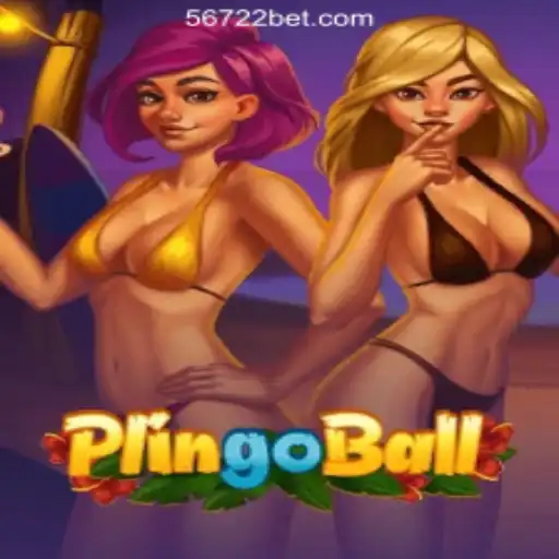 Discover the Exciting World of Plingoball: The Latest Craze in Online Cassinos