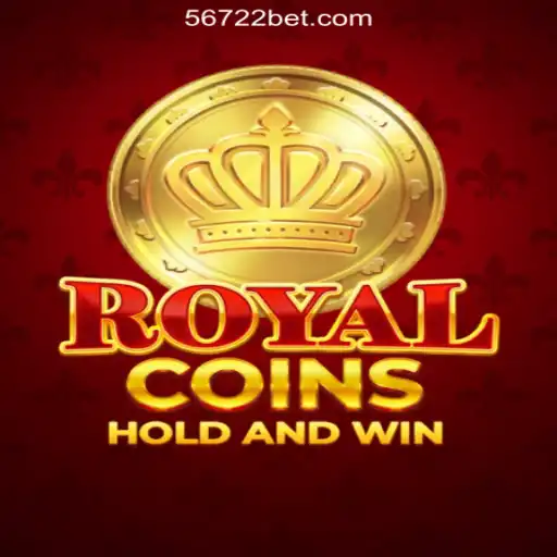 Explore RoyalCoins: The New Sensation in Online Gaming