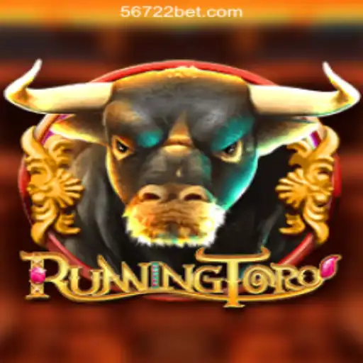 Discover RunningToro: The Thrilling Casino Game Making Waves Online